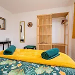 Splendid House Great Location To Wave Surf & South West Water Park - Super Garden By Stae-homes Casa de Férias Bristol