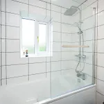 Splendid House Great Location To Wave Surf & South West Water Park - Super Garden By Stae-homes Casa de Férias