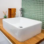 Splendid House Great Location To Wave Surf & South West Water Park - Super Garden By Stae-homes Casa de Férias *