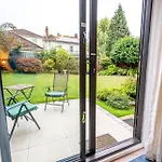 Splendid House Great Location To Wave Surf & South West Water Park - Super Garden By Stae-homes Bristol