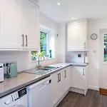 Splendid House Great Location To Wave Surf & South West Water Park - Super Garden By Stae-homes Casa de Férias