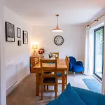 Splendid House Great Location To Wave Surf & South West Water Park - Super Garden By Stae-homes Casa de Férias