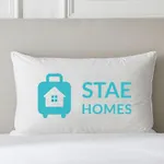 Splendid House Great Location To Wave Surf & South West Water Park - Super Garden By Stae-homes Bristol
