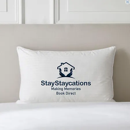 Splendid House Great Location To Wave Surf & South West Water Park - Super Garden By Staystaycations