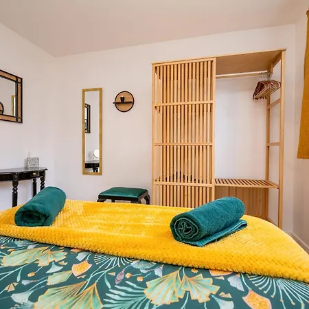 Splendid House Great Location To Wave Surf & South West Water Park - Super Garden By Stae-homes Nyaraló Bristol