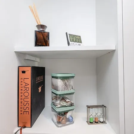 Splendid House Great Location To Wave Surf & South West Water Park - Super Garden By Stae-homes Bristol