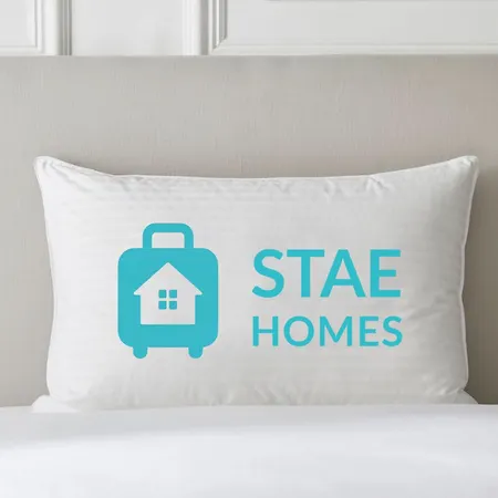Splendid House Great Location To Wave Surf & South West Water Park - Super Garden By Stae-homes Bristol