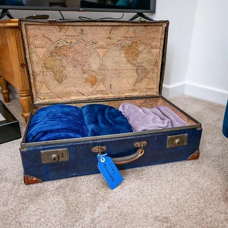 Splendid House Great Location To Wave Surf & South West Water Park - Super Garden By Stae-homes