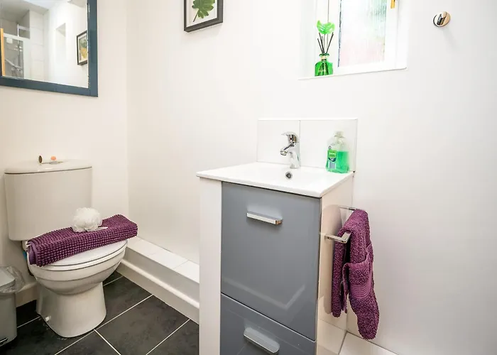 Splendid House Great Location To Wave Surf & South West Water Park - Super Garden By Stae-homes *