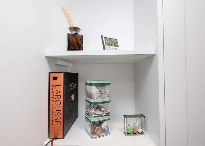 Splendid House Great Location To Wave Surf & South West Water Park - Super Garden By Stae-homes Bristol