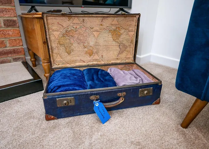 Splendid House Great Location To Wave Surf & South West Water Park - Super Garden By Stae-homes