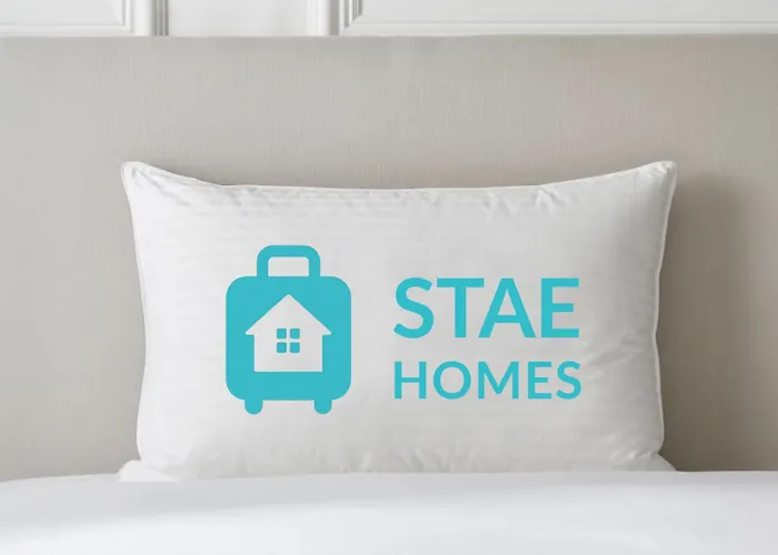 Splendid House Great Location To Wave Surf & South West Water Park - Super Garden By Stae-homes Bristol